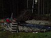 DSC05829.jpg